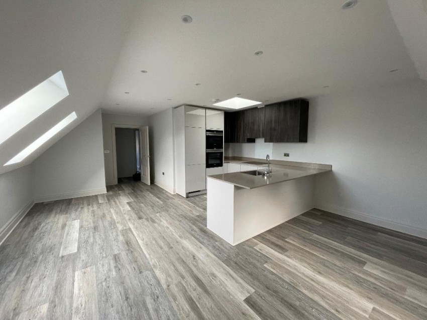 Images for Limpsfield Road, Warlingham