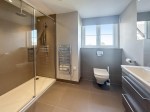 Images for Limpsfield Road, Warlingham