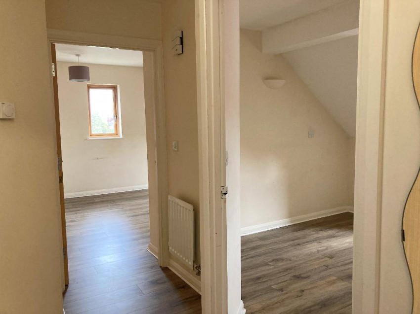 Images for Epsom Road, Croydon