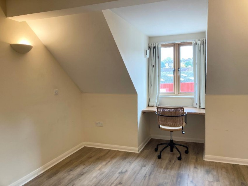 Images for Epsom Road, Croydon