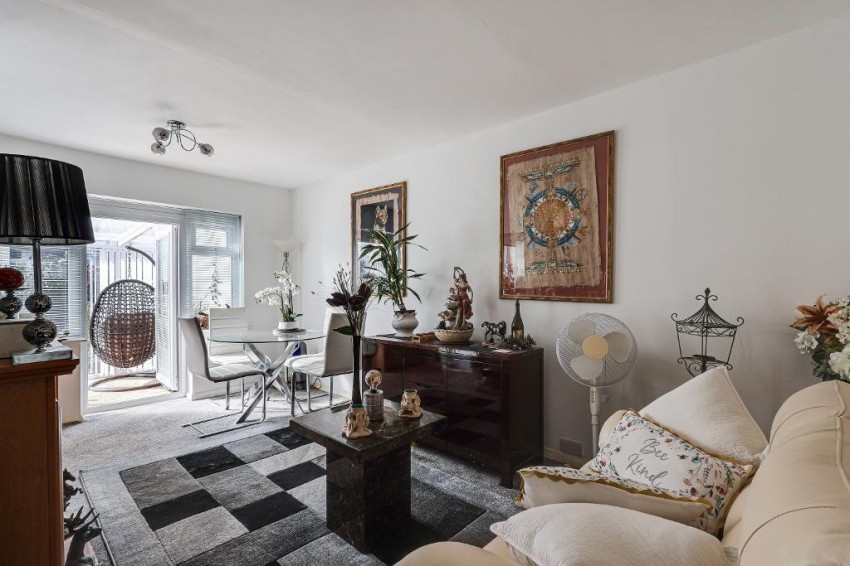 Images for Auckland Road, Caterham