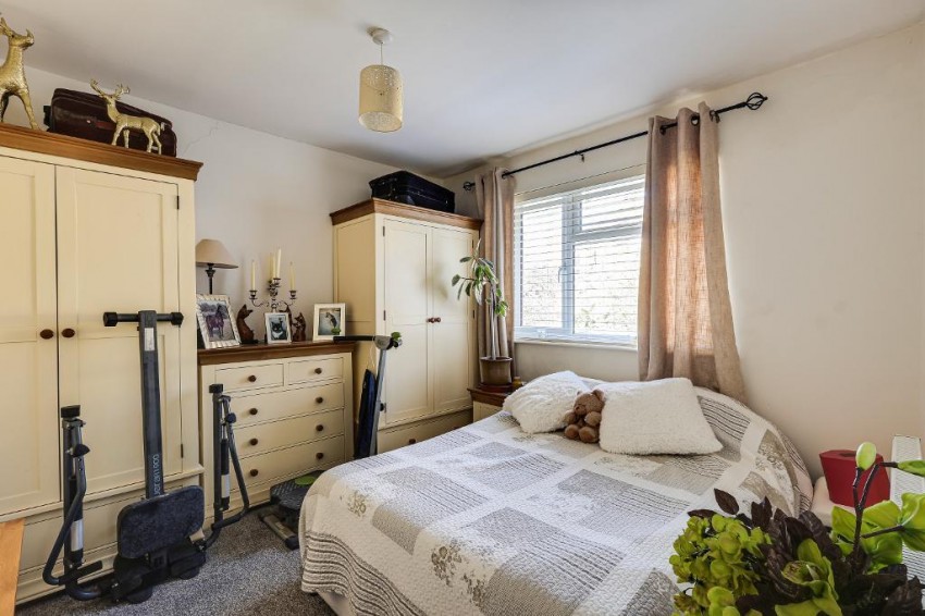 Images for Auckland Road, Caterham