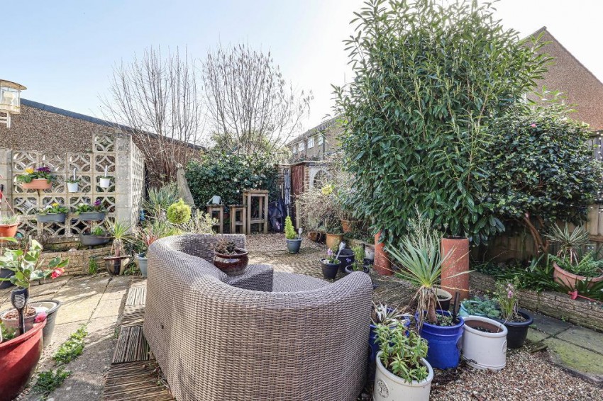 Images for Auckland Road, Caterham