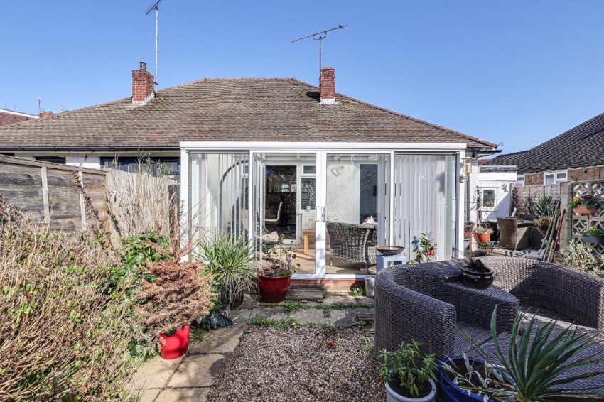 Images for Auckland Road, Caterham