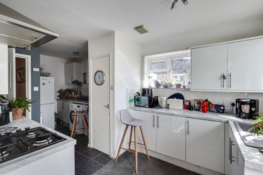 Images for Auckland Road, Caterham