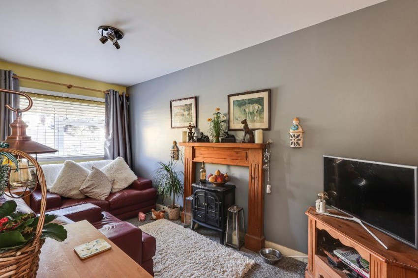 Images for Auckland Road, Caterham