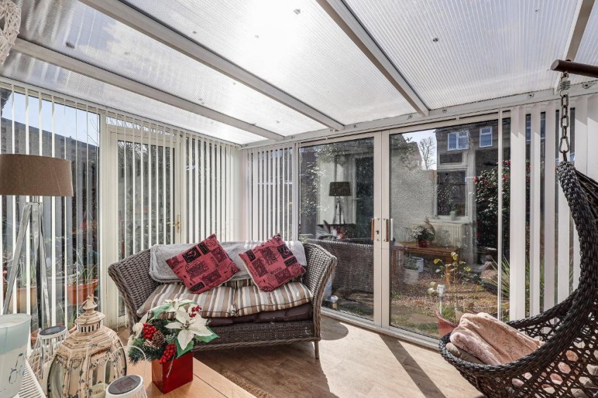 Images for Auckland Road, Caterham