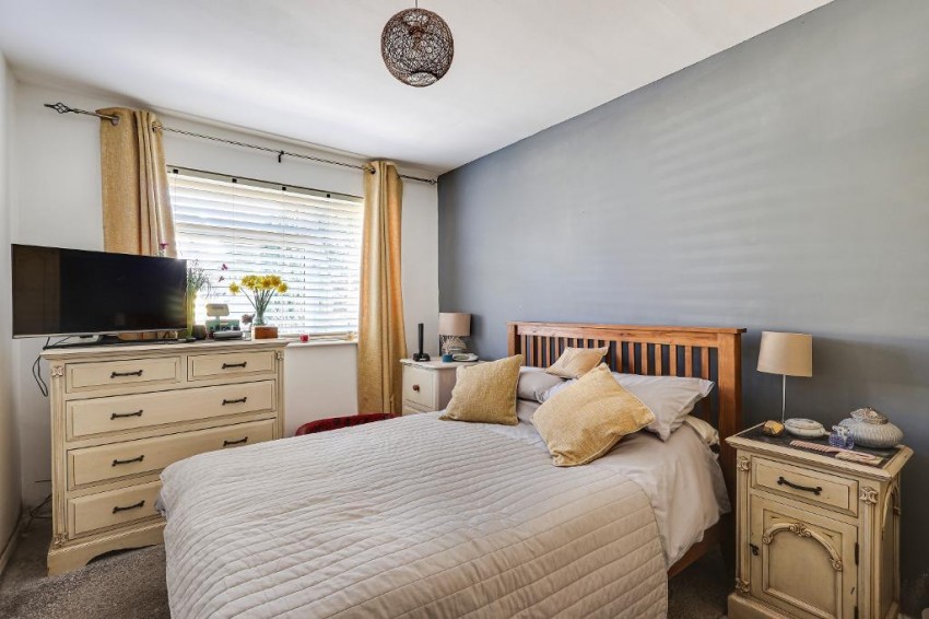 Images for Auckland Road, Caterham