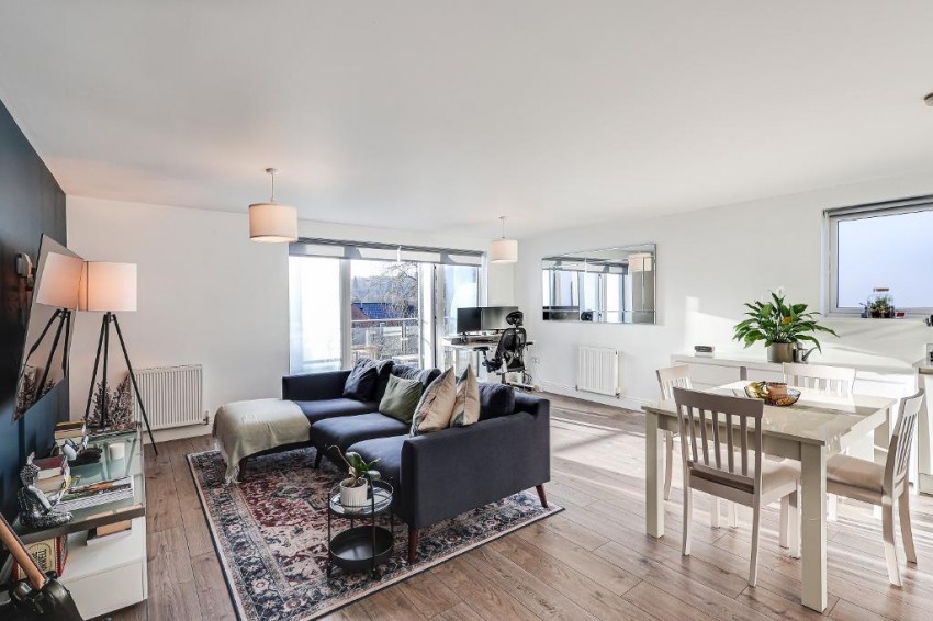 Images for Station Road, Whyteleafe