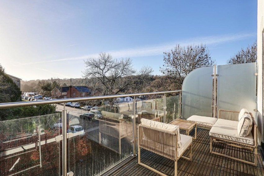 Images for Station Road, Whyteleafe