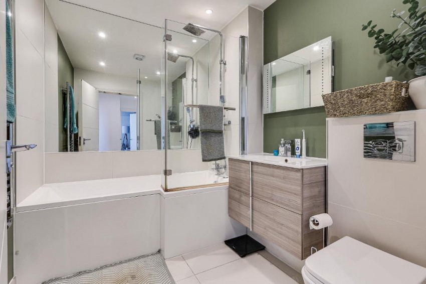 Images for Station Road, Whyteleafe