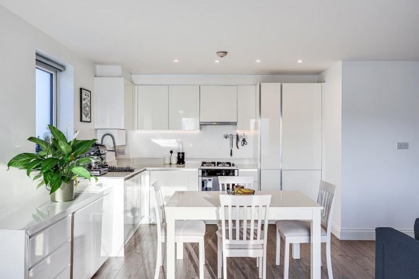 Images for Station Road, Whyteleafe