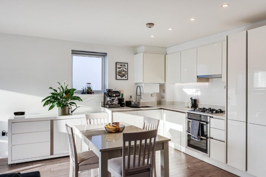 Images for Station Road, Whyteleafe