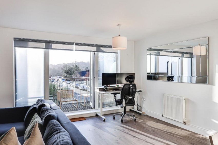 Images for Station Road, Whyteleafe