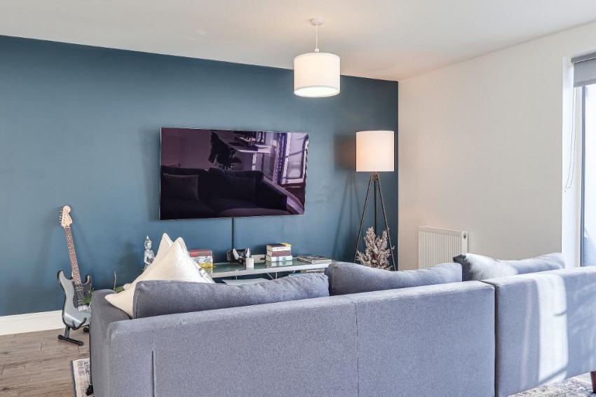 Images for Station Road, Whyteleafe