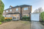 Images for Shelton Avenue, Warlingham