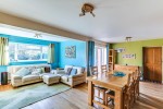 Images for Shelton Avenue, Warlingham