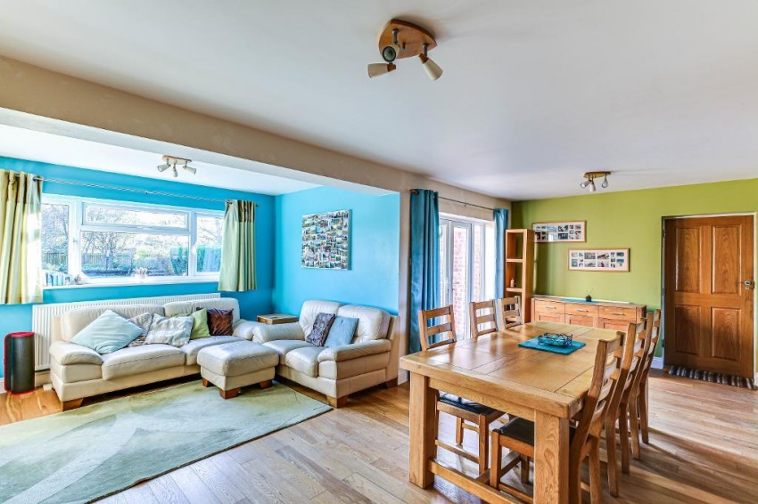 Images for Shelton Avenue, Warlingham