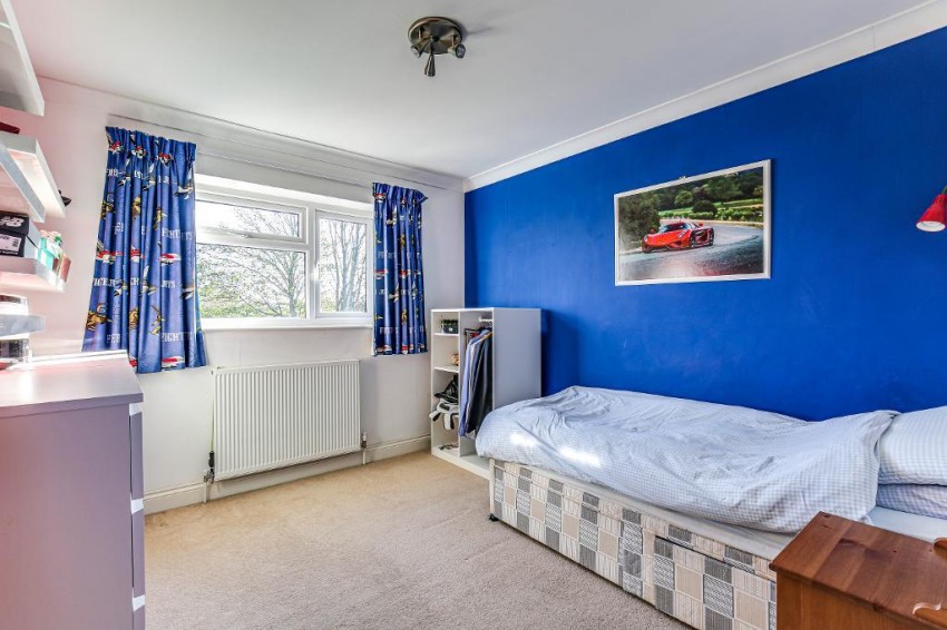 Images for Shelton Avenue, Warlingham