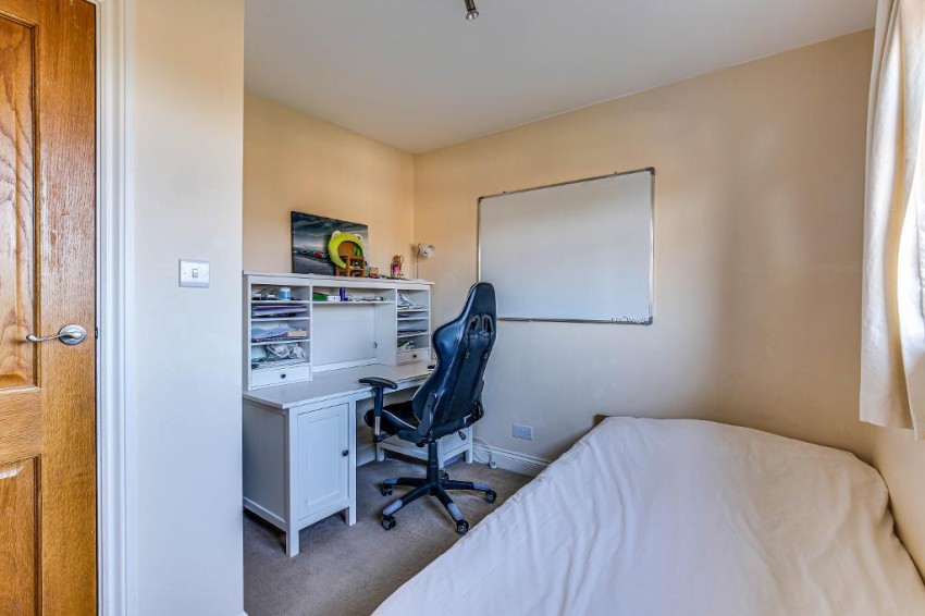 Images for Shelton Avenue, Warlingham