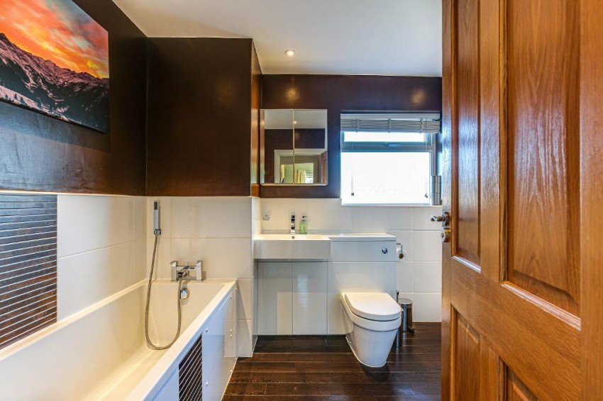 Images for Shelton Avenue, Warlingham
