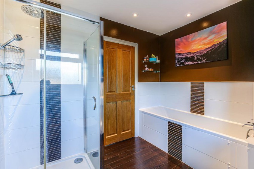 Images for Shelton Avenue, Warlingham
