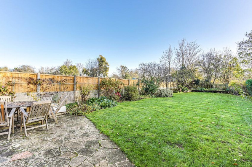 Images for Shelton Avenue, Warlingham