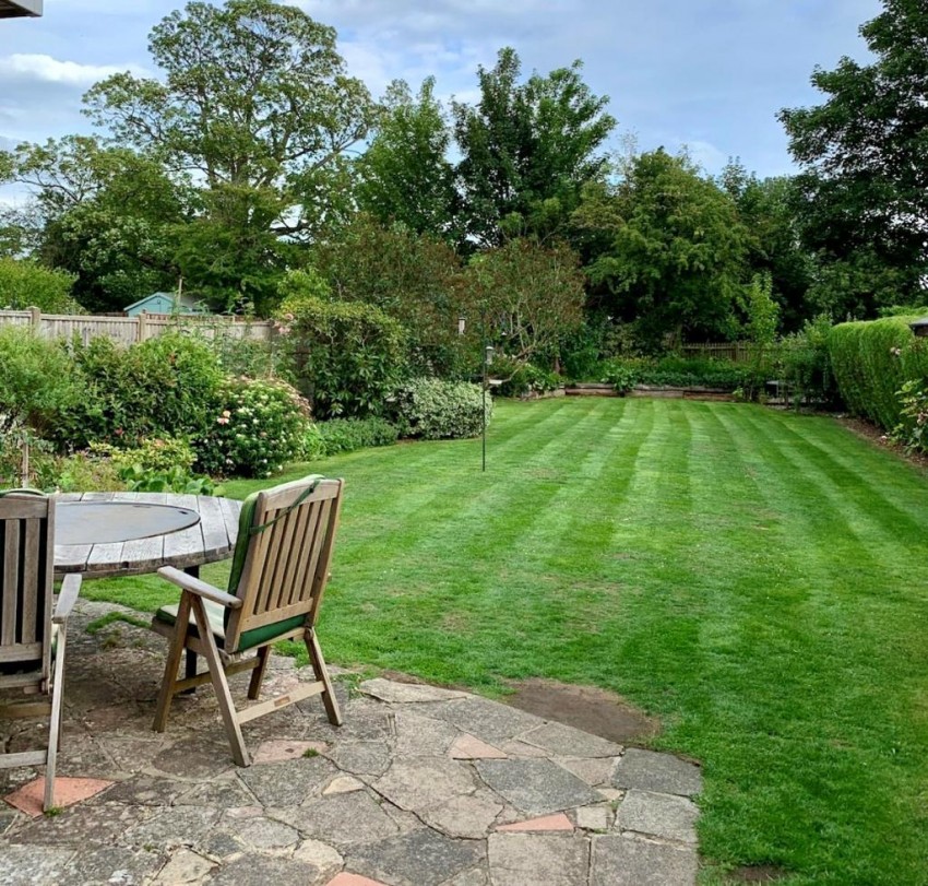 Images for Shelton Avenue, Warlingham