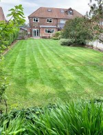 Images for Shelton Avenue, Warlingham