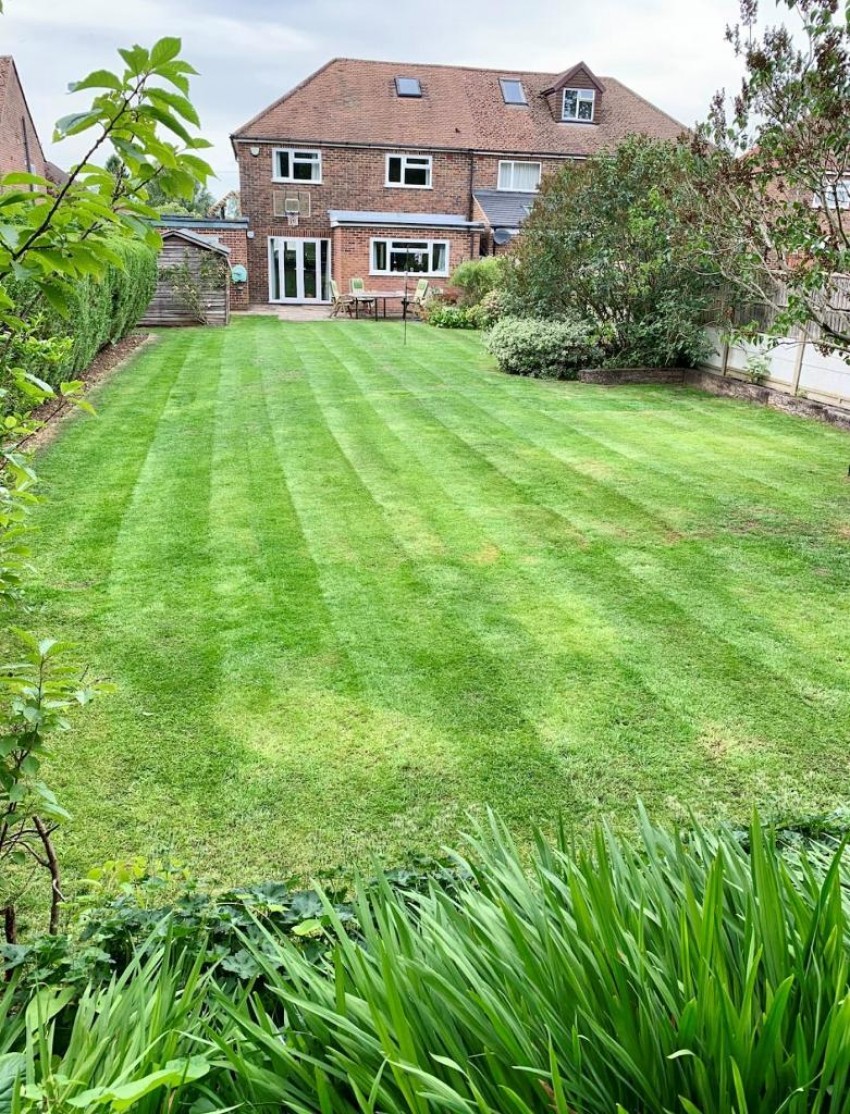 Images for Shelton Avenue, Warlingham