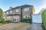 Images for Shelton Avenue, Warlingham