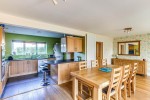 Images for Shelton Avenue, Warlingham
