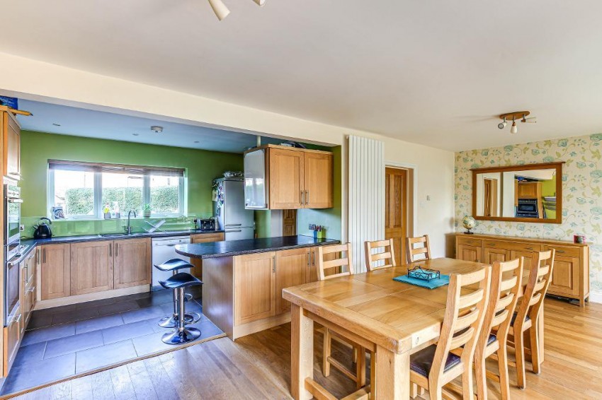 Images for Shelton Avenue, Warlingham