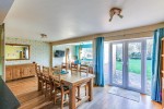 Images for Shelton Avenue, Warlingham