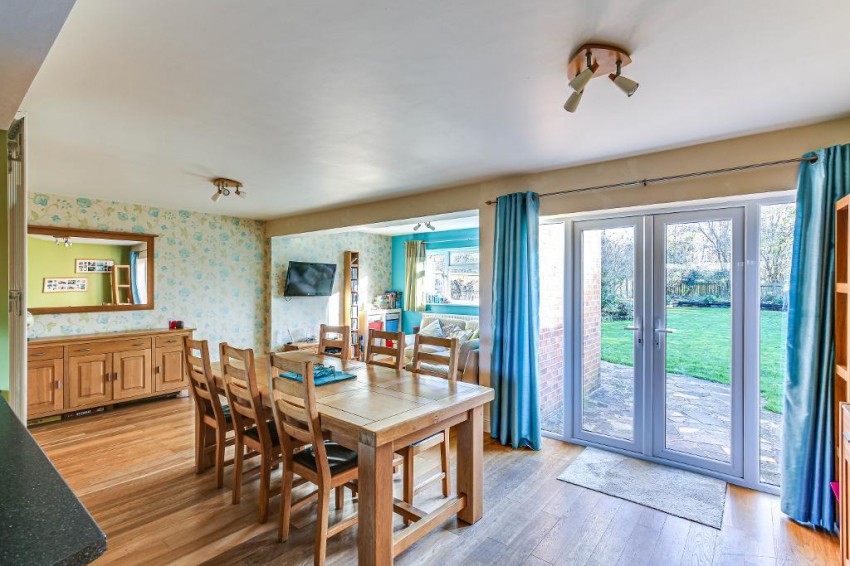 Images for Shelton Avenue, Warlingham