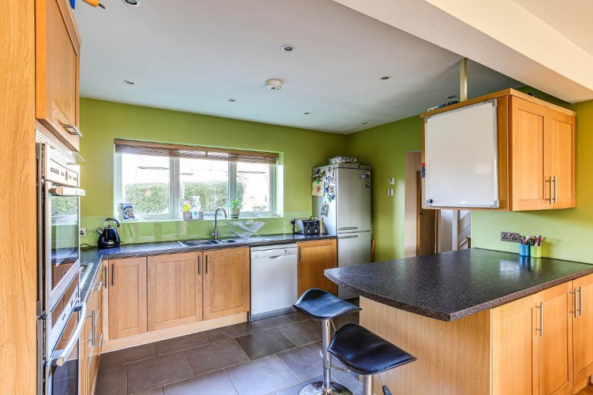 Images for Shelton Avenue, Warlingham