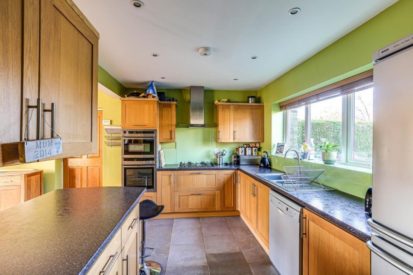 Images for Shelton Avenue, Warlingham