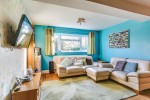 Images for Shelton Avenue, Warlingham