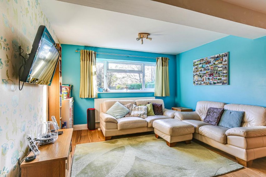 Images for Shelton Avenue, Warlingham