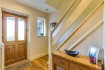 Images for Shelton Avenue, Warlingham