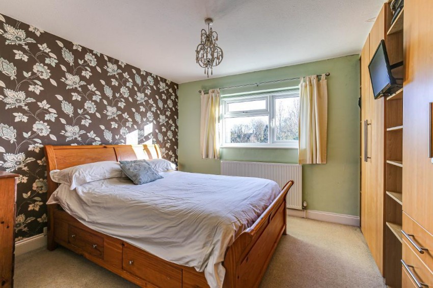 Images for Shelton Avenue, Warlingham