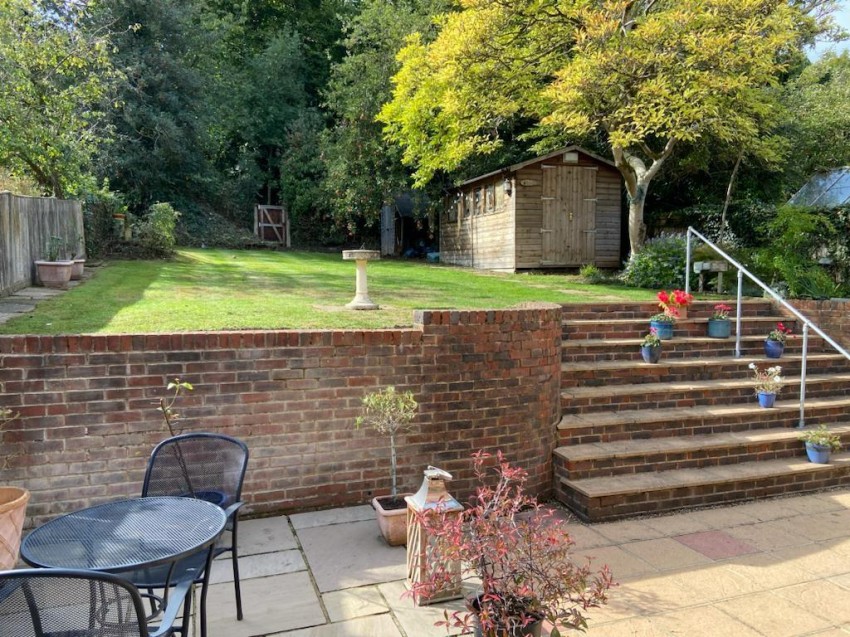 Images for Ingleboro Drive, Purley