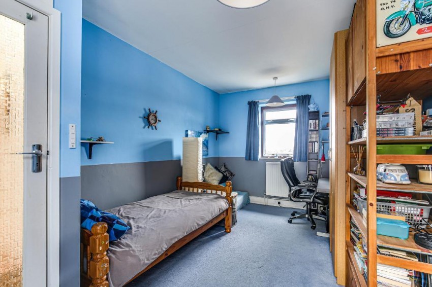 Images for Ingleboro Drive, Purley