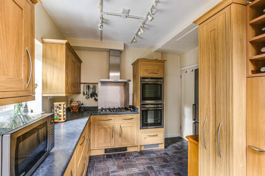 Images for Ingleboro Drive, Purley