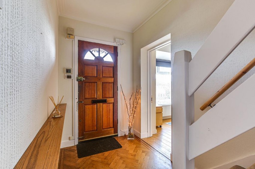Images for Ingleboro Drive, Purley