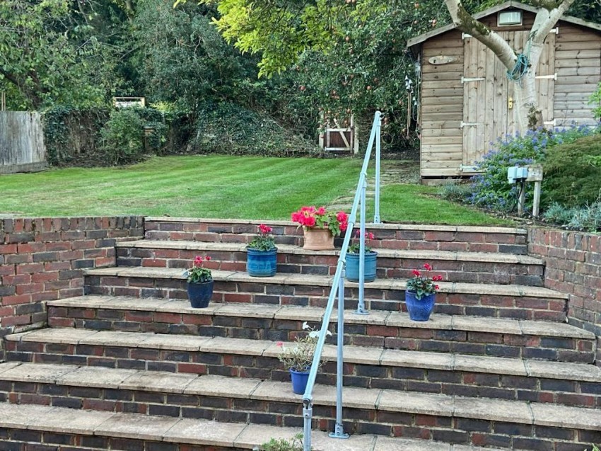 Images for Ingleboro Drive, Purley