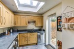 Images for Ingleboro Drive, Purley