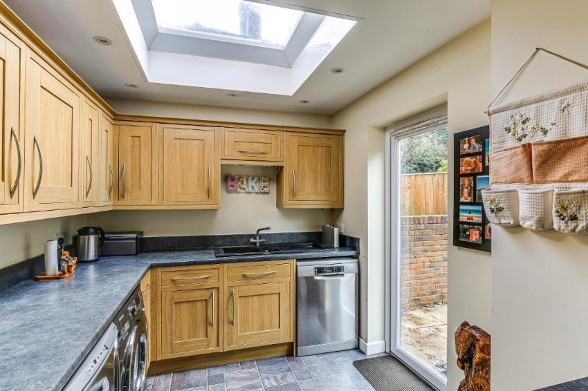 Images for Ingleboro Drive, Purley