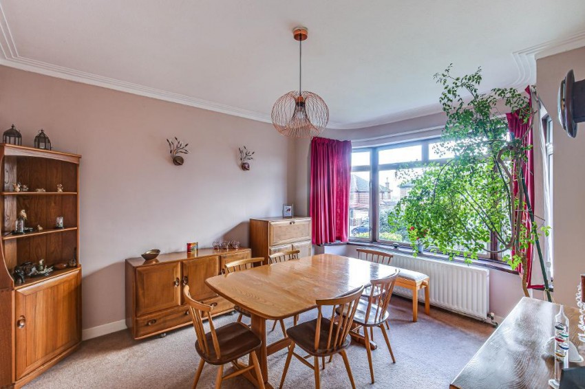 Images for Ingleboro Drive, Purley