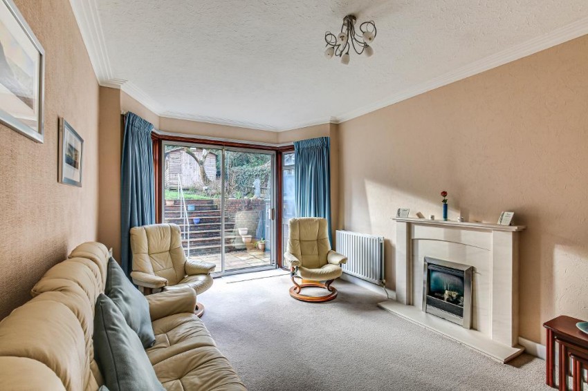 Images for Ingleboro Drive, Purley